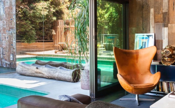 Location d'hébergement : Voyageurs du Monde noue un partenariat avec Onefinestay