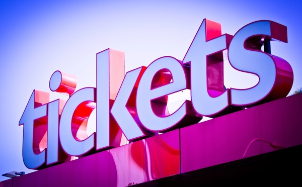 La start-up Korus dévoile une nouvelle solution technique : Korus Ticket - Depositphotos @ncousla