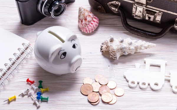 Vacances 2025 : les Français entre envie d’évasion et contraintes économiques - Photo : Depositphotos.com @Yumis
