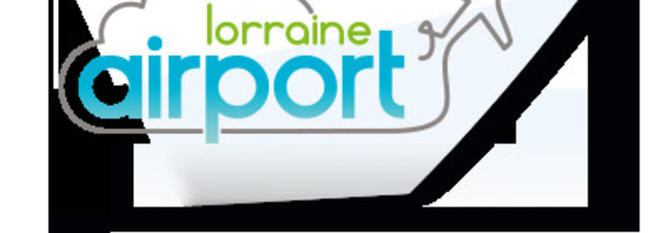 Lorraine : l'aéroport de Metz Nancy va fermer pour travaux