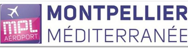 Aéroport de Montpellier : tous les vols annulés jusqu'à 19h30