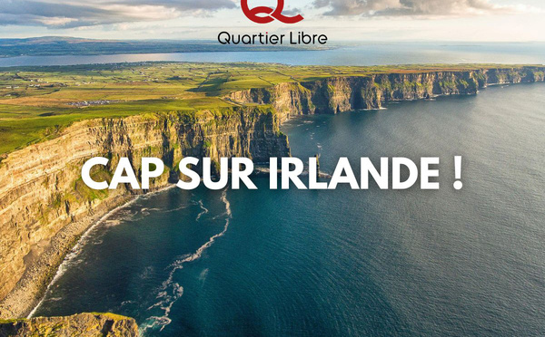 © Canva Quartier Libre