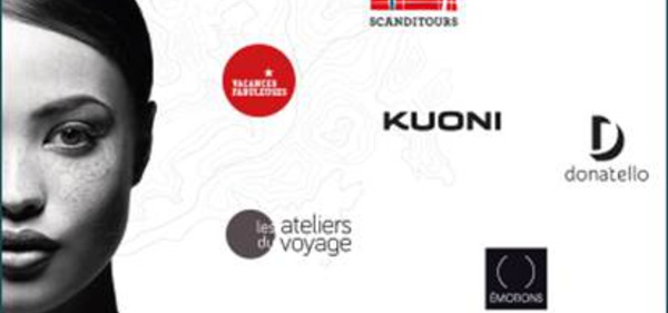Selectour Afat : après Transat, Kuoni renonce au contrat de référencement
