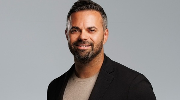 Bryan Batista nommé Président-Directeur Général de Skyscanner - Photo Skyscanner