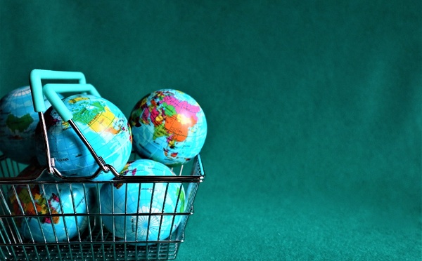 Boostez la vente de votre agence de voyages avec TourMaG.com !