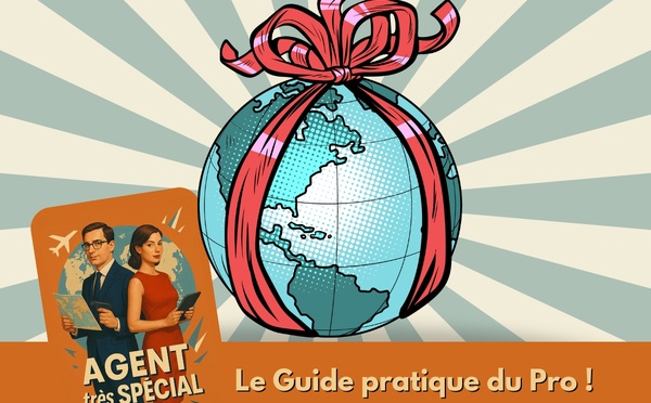 7 conseils pour fidéliser ses clients en agence de voyages - DepositPhotos.com, @studiostoks