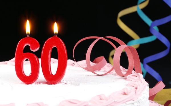 Alors qu'elle célèbre ses 60 ans en 2025, l'APST aborde ce nouvel exercice avec prudence - DepositPhotos.com, efesama