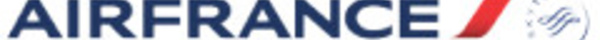 Air France signe un accord avec 3 syndicats de personnel au sol