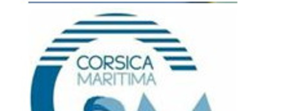 La SNCM et Corsica Maritima veulent créer "une grande compagnie en Méditerranée"