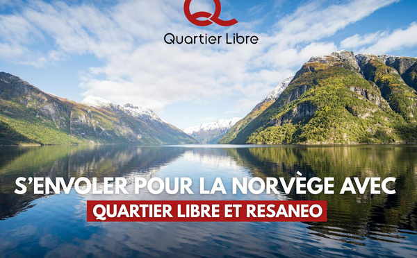 © Canva Quartier Libre