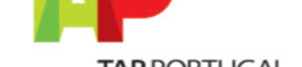 TAP : 2 nouveaux A330-200 en juin 2016