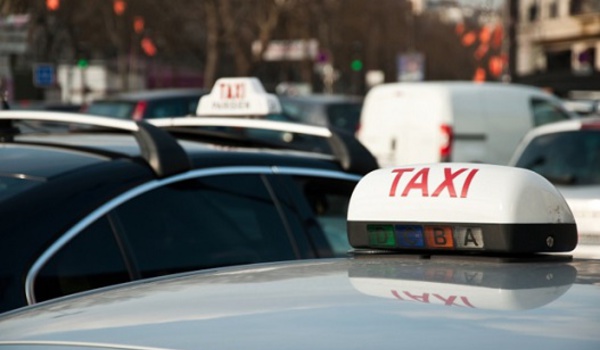 Taxis vs VTC : rencontre avec le médiateur le 2 février 2016