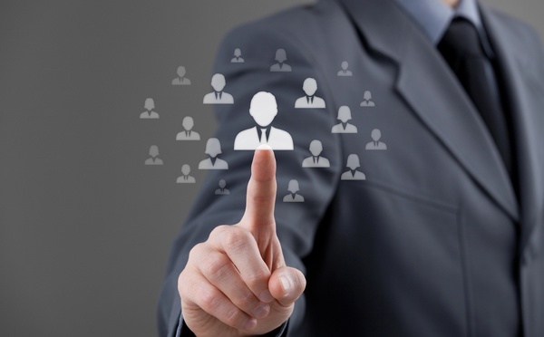 Les entreprises d’assistance en escale recrutent 3 000 saisonniers