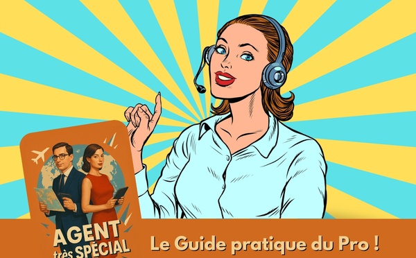 Prospection locale : des actions simples pour des résultats concrets - Auteur studiostoks