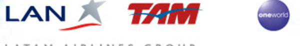 Virus Zika : TAM Airlines informe ses passagers et propose des solutions aux femmes enceintes