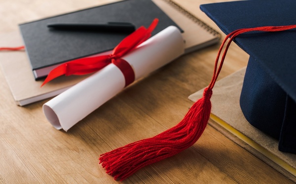 Sciences Po Toulouse et l’ENAC lancent un double diplôme - Photo : Depositphotos.com @AndrewLozovyi