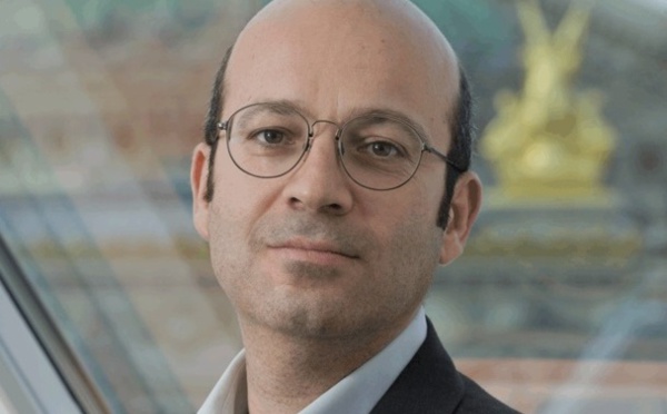 Orchestra : "la norme NDC va profiter aux ventes directes et à la distribution indirecte"