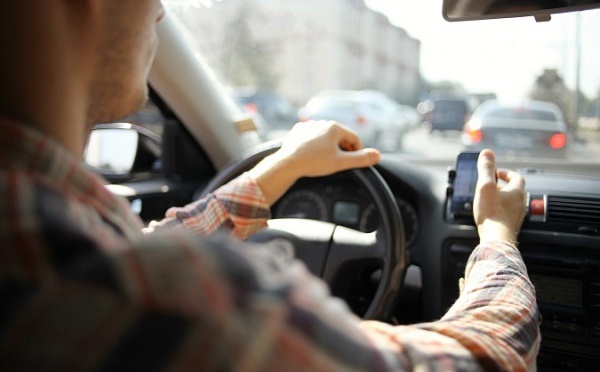 VTC : le gouvernement assouplit les dispositions pour devenir chauffeur