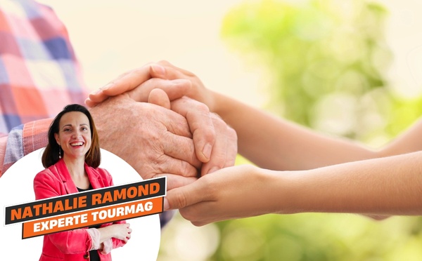 Un salarié sur quatre sera aidant en 2030 : êtes-vous prêts ? [ABO]