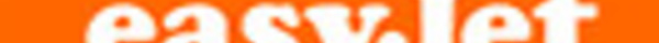 easyJet : trafic en hausse de 6,3 % en janvier 2016