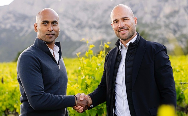 Le salon du Ditex revient en 2026 sous une nouvelle direction !