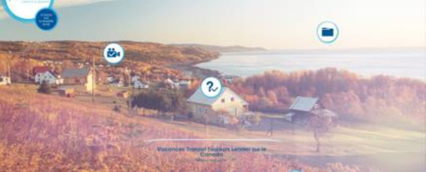 Formation en ligne : Vacances Transat troque son roadshow pour un vidéo-learning