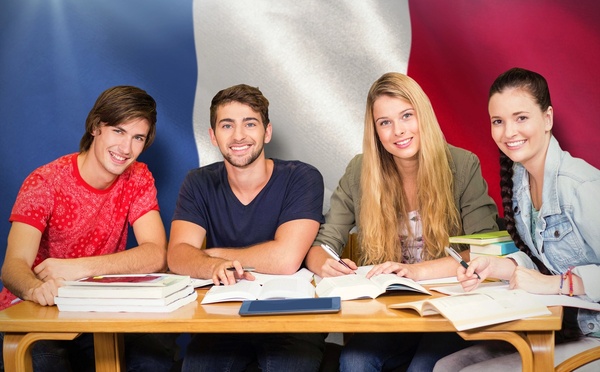 Formation : France DMC Alliance s’allie à l’EPT pour valoriser le tourisme réceptif