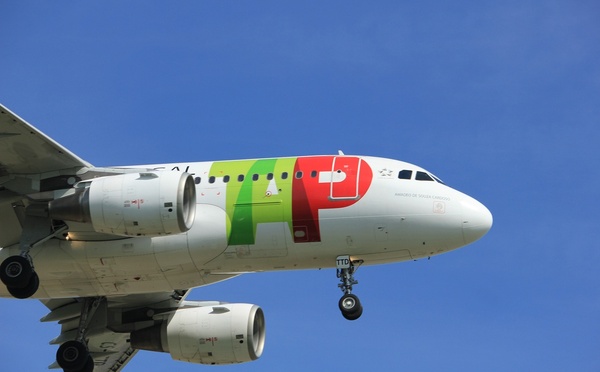 TAP Air Portugal ouvre 2 nouvelles liaisons vers les Etats-Unis