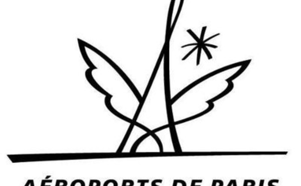 Aéroport de Roissy : accès perturbé par les taxis et VTC