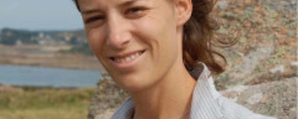 Evaneos : Mathilde Lamazère-Rabuel nommée directrice marketing