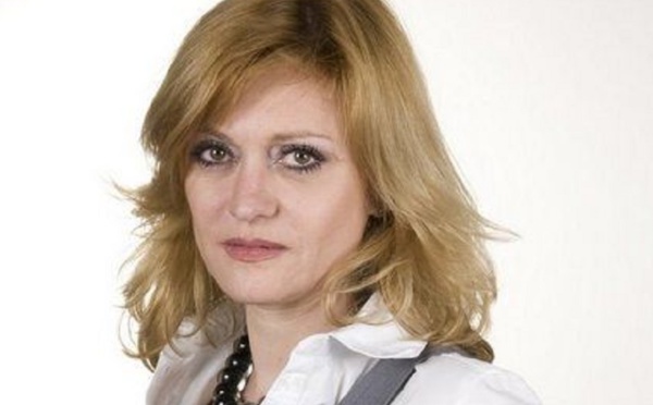 FRAM : Isabelle Cordier, future directrice générale ?