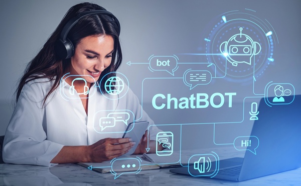 HiJiffy déploie un chatbot hôtelier plus personnalisé