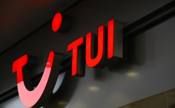 TUI France : 30 destinations proposées au départ de Lyon pour l’été 2025