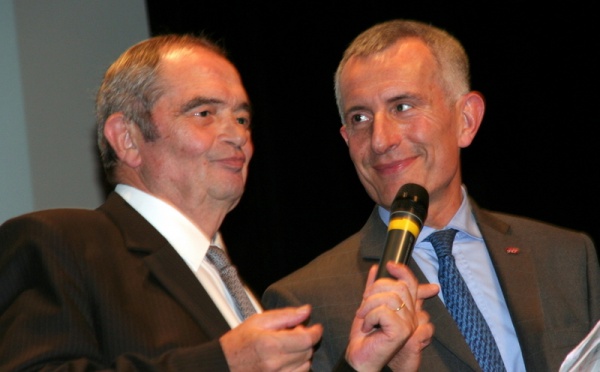 SNCF : une hausse des commissions ? Réfléchissons-y !