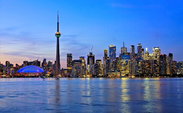 Finnair revient au Canada après 11 ans d'absence