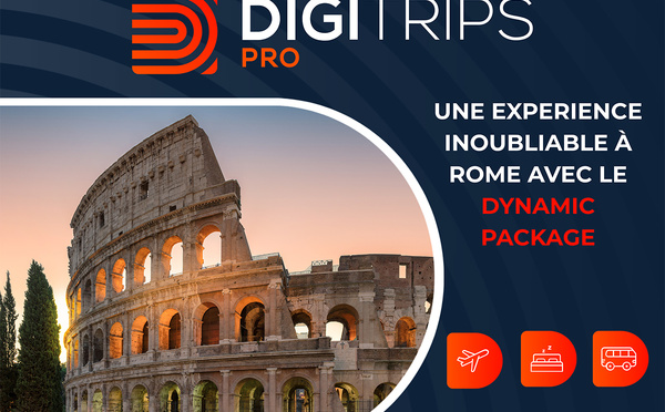 © Digitrips PRO et © Adobe Stock