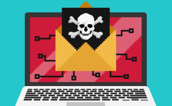 Cybersécurité : fraude au mail, TicketMaster… les vacanciers doivent être vigilants !