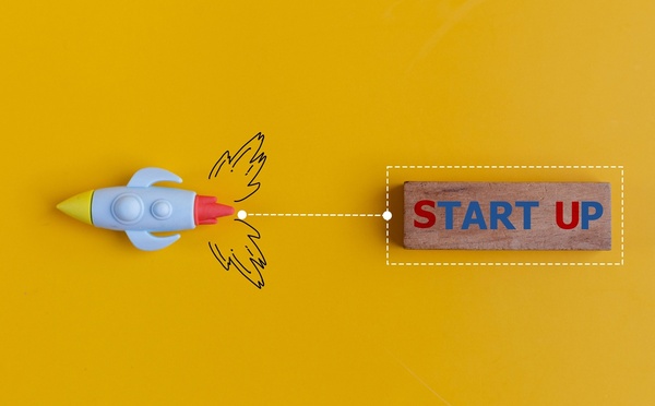 France Tourisme Tech : nouvel appel à candidatures pour les start-ups !