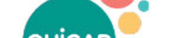 OuiCar change d'identité visuelle et se dote d'un nouveau logo