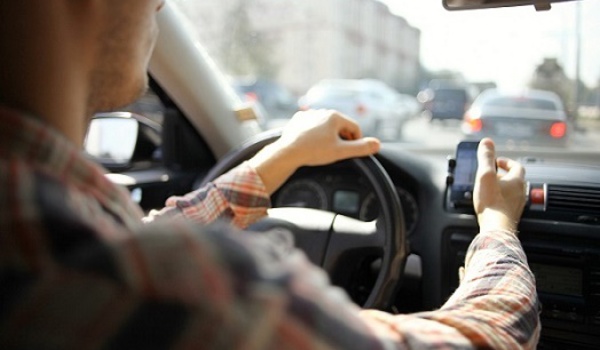 VTC : nouvelle manifestation de chauffeurs à Paris jeudi 11 février 2016