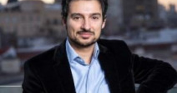 Room Mate Hotels : Victor Fernandez nommé PDG