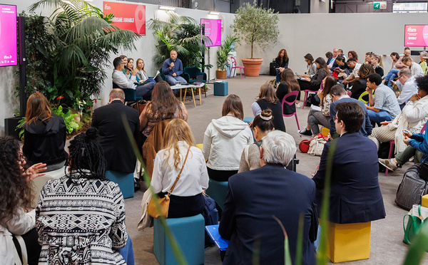 Agents de voyages : pourquoi se rendre à IFTM 2025 ? 