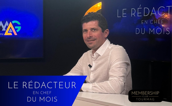 Post-Covid, Brexit, IA… Go & Live met le cap vers l'avenir