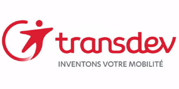 Transdev : vers une sortie de Veolia pour fin 2016 ?