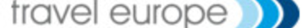 Voyages de groupes : Travel Europe garantit ses prix en 2017 jusqu'au 1er septembre 2016