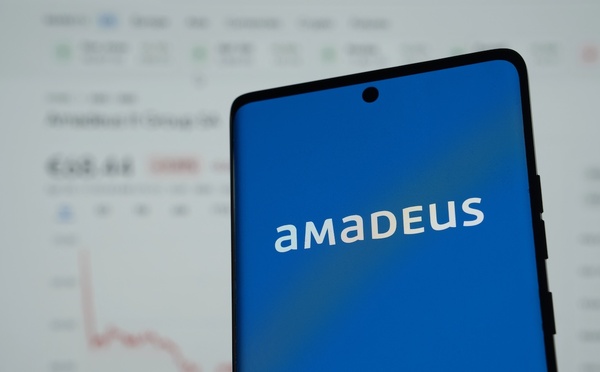 Travel Insights 2025 – Focus on Europe le nouveau rapport de Amadeus et Un Tourism - Depositphos @MamunSheikh