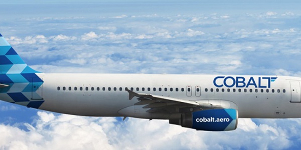 Chypre : une compagnie low-cost, Colbat, va prochainement voir le jour
