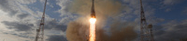Le Kazakhstan mise sur Baïkonour pour développer l’astrotourisme - Depositphotos.com pavel_miheev.list.ru