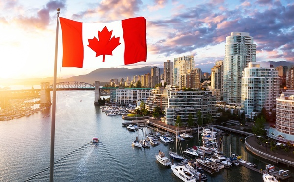 Receptour Canada s’impose comme un acteur-clé du réceptif canadien pour les groupes touristiques internationaux - DepositPhotos.com, edb3_16