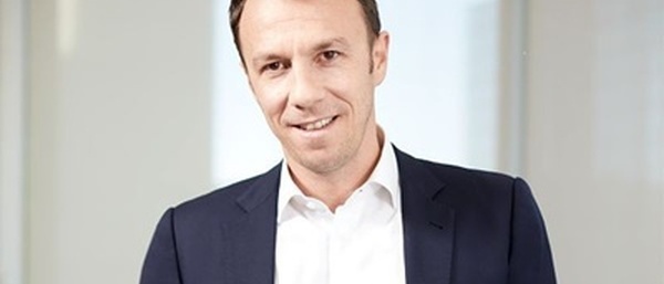 David García Blancas nommé Directeur Général de B&amp;B Hotels Iberia